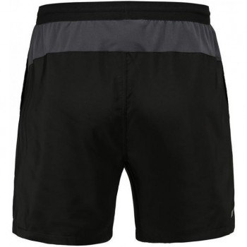 Wests Tigers 2020 Men's Training Short