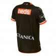 Wests Tigers 2021 Kids Home Kit