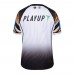 Wests Tigers 2026 Men's Away Jersey