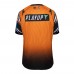 Wests Tigers 2026 Men's Home Jersey