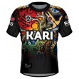 Indigenous All Stars 2021 Men's Jersey