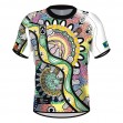 Indigenous All Stars 2024 Mens Home Jersey