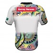Indigenous All Stars 2024 Mens Home Jersey