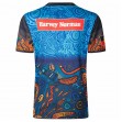 Indigenous All Stars 2025 Mens Home Jersey