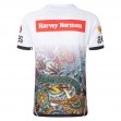 Indigenous All Stars Men's 2022 Home Jersey