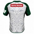 Maori All Stars 2021 Men's Jersey
