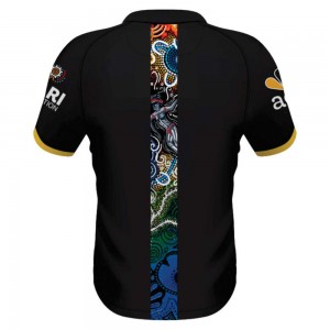 NRL Indigenous All Stars Mens 2021 Polo