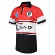 North Sydney Bears Mens 1994 NRL Retro Jersey