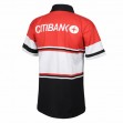 North Sydney Bears Mens 1994 NRL Retro Jersey