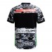 Canberra Raiders 2026 Mens ANZAC Jersey