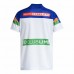 Canberra Raiders 2026 Mens Away Jersey