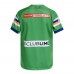 Canberra Raiders 2026 Mens Home Jersey