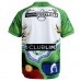 Canberra Raiders Mens 2026 Indigenous Jersey