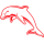 Dolphins image