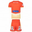 Dolphins 2023 Kids Home Kit