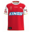 Dolphins 2023 Mens Heritage Jersey