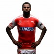 Dolphins 2023 Mens Heritage Jersey