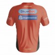 Dolphins 2024 Men's Red Training Jersey