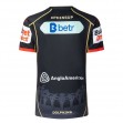 Dolphins 2025 Mens ANZAC Jersey