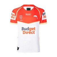 Dolphins 2026 Men's Away Jersey