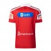 Dolphins 2026 Mens Heritage Jersey