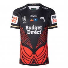 Dolphins 2026 Mens Indigenous Jersey