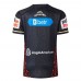 Dolphins 2026 Mens Indigenous Jersey