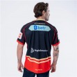 Dolphins 2025 Men's Away Jersey