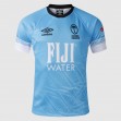 Flying Fijans 15S Men’s Away Jersey 2025