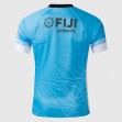 Flying Fijans 15S Men’s Away Jersey 2025