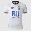 Flying Fijans 15S Men’s Home Jersey 2025
