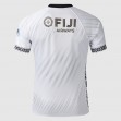 Flying Fijans 15S Men’s Home Jersey 2025