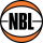 NBL image