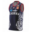 Adelaide 36ers 2021-22 Mens Indigenous Jersey