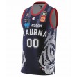 Adelaide 36ers 2021-22 Mens Indigenous Jersey