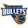 Brisbane Bullets image