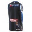 Melbourne United 2021-22 Mens Space Jam Jersey