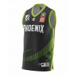South East Melbourne Phoenix 2021-22 Mens Home Jersey