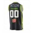 South East Melbourne Phoenix 2021-22 Mens Home Jersey