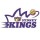 Sydney Kings image