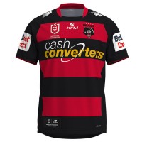 Perth Bears 2027 Mens Home Jersey