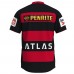 Perth Bears 2027 Mens Home Jersey