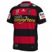 Perth Bears 2027 Mens Home Jersey