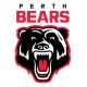 Perth Bears