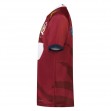 Queensland Reds 2023 Mens Home Jersey