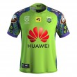 Canberra Raiders 2020 Men's Indigenous Jersey
