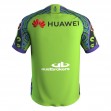 Canberra Raiders 2020 Men's Indigenous Jersey