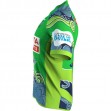 Canberra Raiders 2021 Mens Indigenous Jersey
