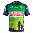 Canberra Raiders 2022 Men's Anzac Jersey