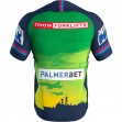 Canberra Raiders 2022 Men's Anzac Jersey